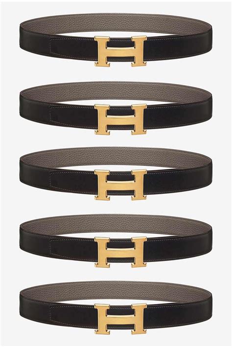 replica hermes belt singapore|hermes belt dupe.